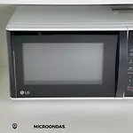 Apartamento Encantado V. Maria 9